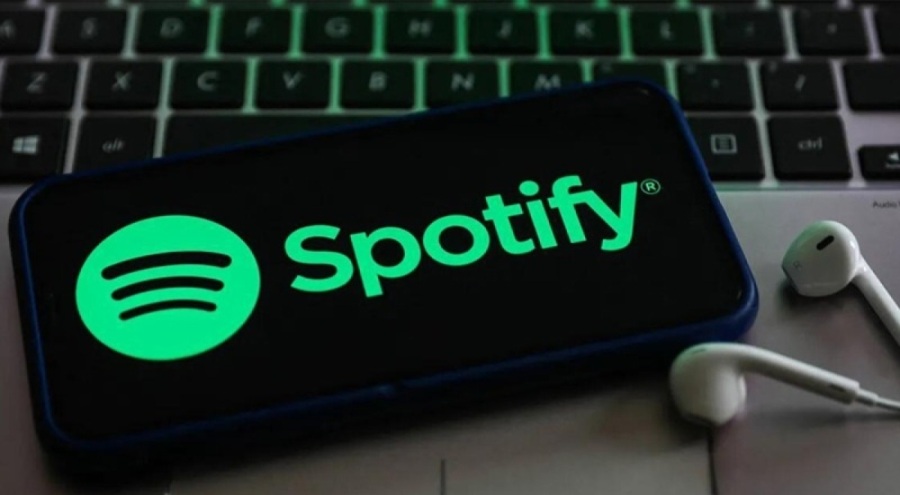 Spotify Türkiye'de abonelik fiyatlarını güncelledi