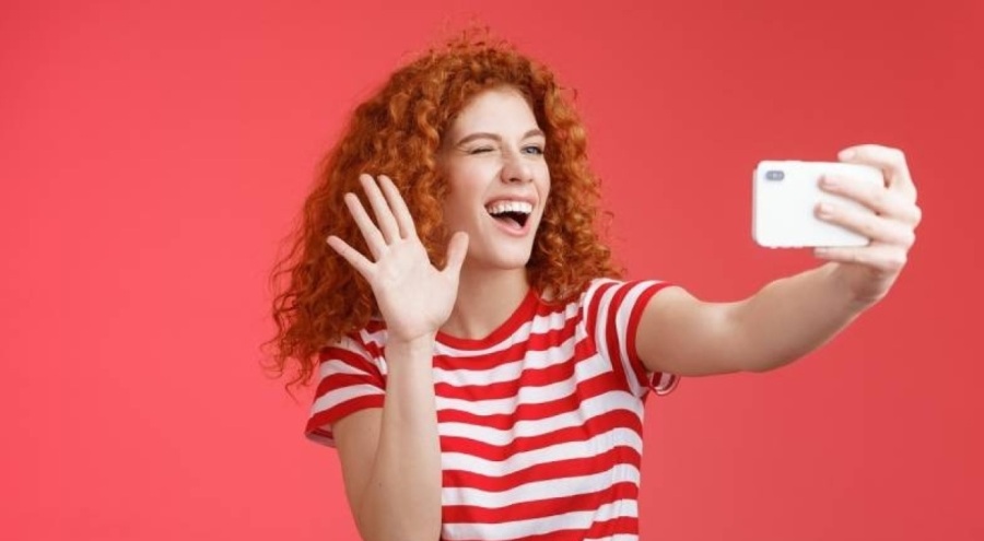 Snapchat arşiv bölümü artık paralı olacak