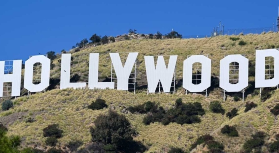 Hollywood'da yapay zeka krizi