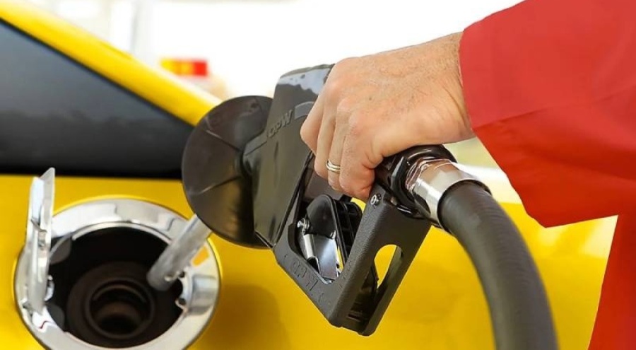 Akaryakıt fiyatlarında güncel tablo: Benzin, motorin ve LPG listesi