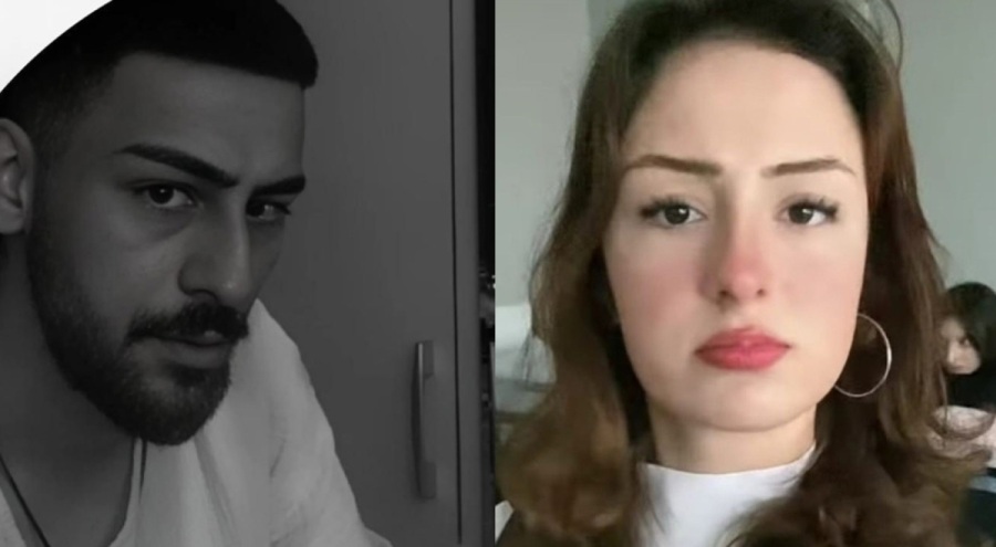 Şimşek kardeşlerin davasında ikinci duruşma görüldü