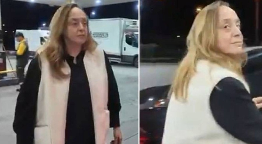 İstanbul Cumhuriyet Başsavcılığı'ndan Ayşe Barım'ın tahliyesine itiraz geldi