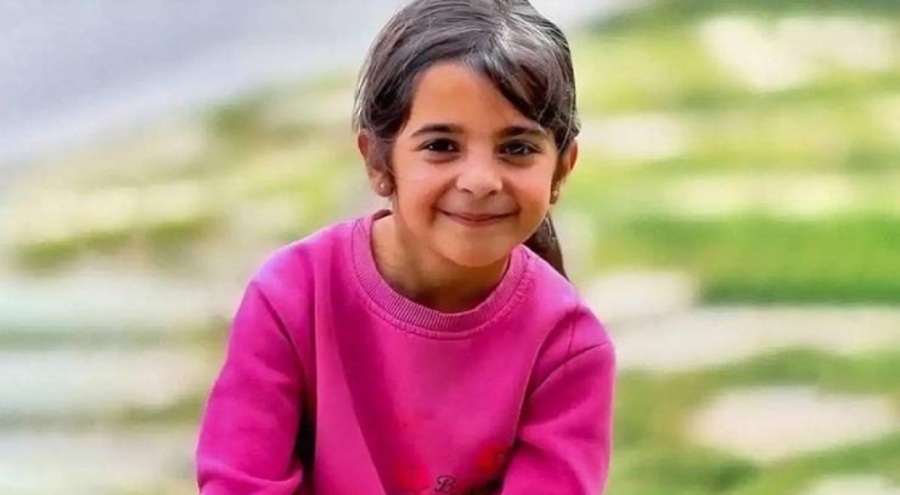 Narin Güran davasında 3 tahliye
