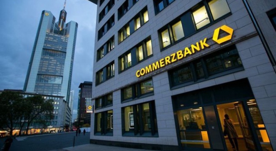 Commerzbank'tan Türkiye için enflasyon tahmini