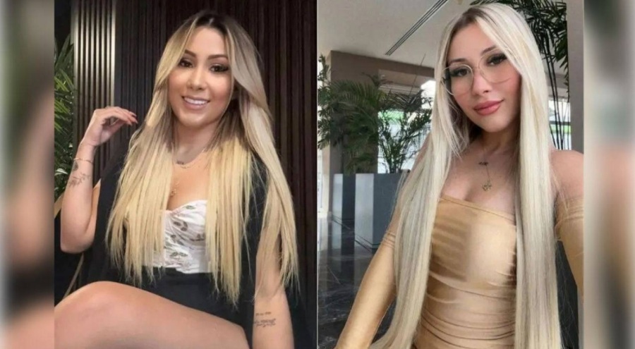 OnlyFans fenomeni çifte cinayet soruşturmasında gözaltı