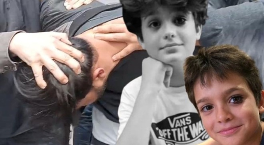 Mattia Ahmet Minguzzi davasında dört sanık ilk kez hakim karşısına çıkacak