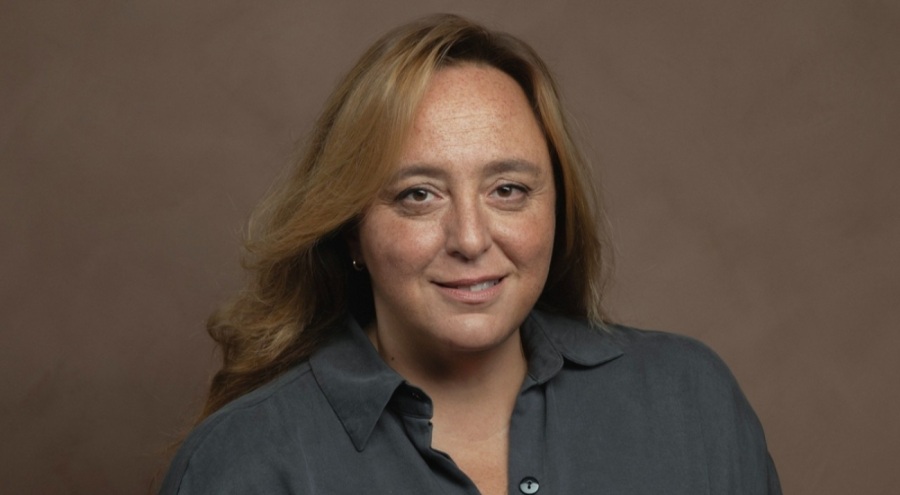 Ayşe Barım için yeniden tutuklama kararı verildi