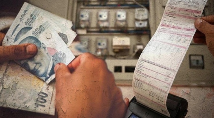 81 ilde kademeli tarife geliyor! Elektrik ve doğal gaz faturaları artık böyle ödenecek