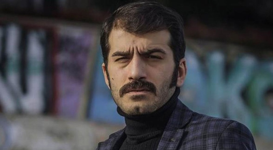 Ufuk Bayraktar'ın 12 yıla kadar hapsi istendi
