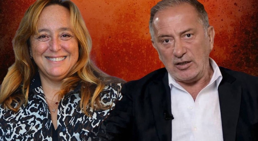 Bursa Barosu'ndan sert tepki: "Hukuki güvenlik, özgürlük ve yaşam hakkı ihlal ediliyor"