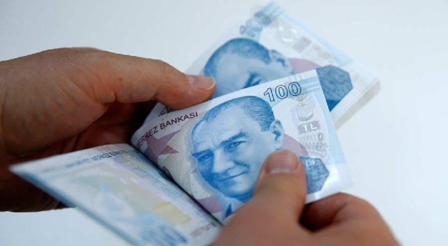 Bakan duyurdu: Paralar hesaplara yatırılacak!