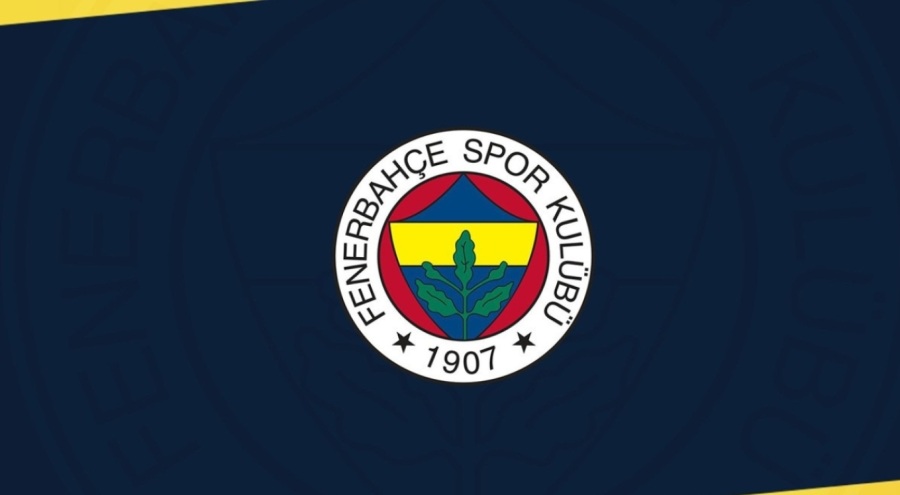 Fenerbahçe'de Olağan Yüksek Divan Kurulu toplantısının tarihi açıklandı