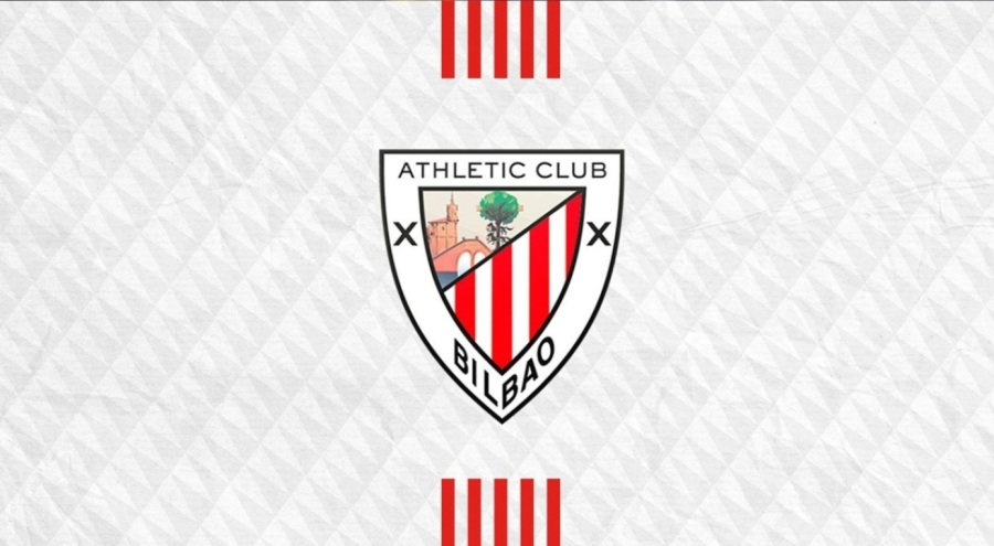 Athletic Bilbao, Filistin için çağrı yaptı