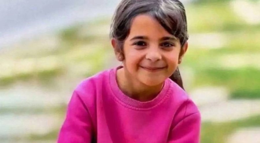 Narin Güran cinayeti davasında yeni gelişme!  12 sanık ile  3 çocuğa verilen hüküm bozuldu