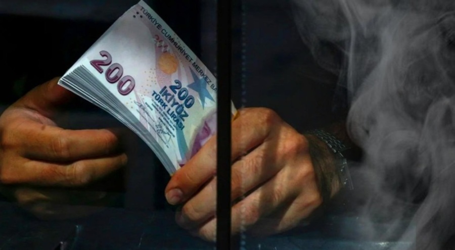 Asgari ücret buhar oldu! Alım gücü eridi