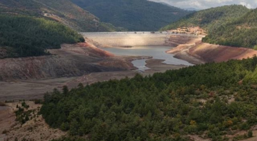 Bursa'da su kesintileri ne kadar sürecek? BUSKİ'den açıklama geldi