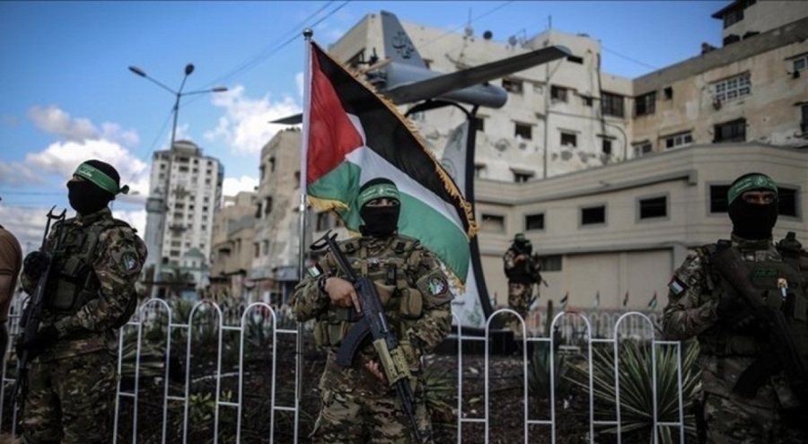 Kritik tarih belli oldu! Hamas ile İsrail müzakere masasına oturuyor