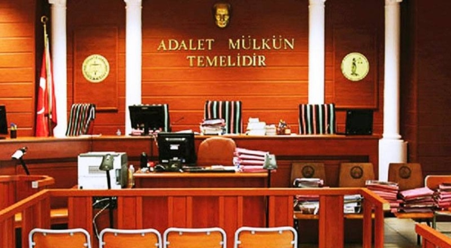 Cinsel suçlulara kreş, okul ve yurtlarda çalışma yasağı geliyor
