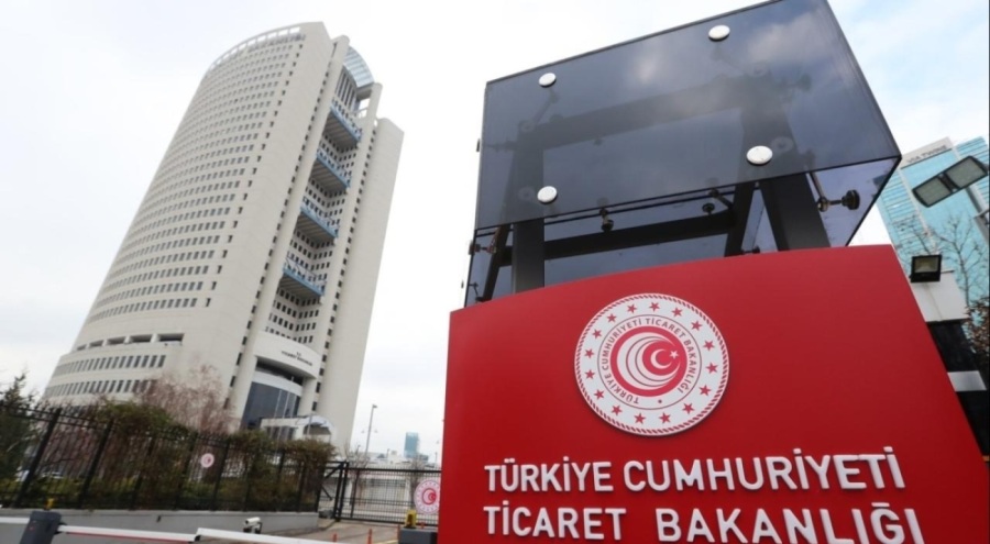 Yasa dışı bahis reklamı yapan 10 sosyal medya hesabına erişim engeli!