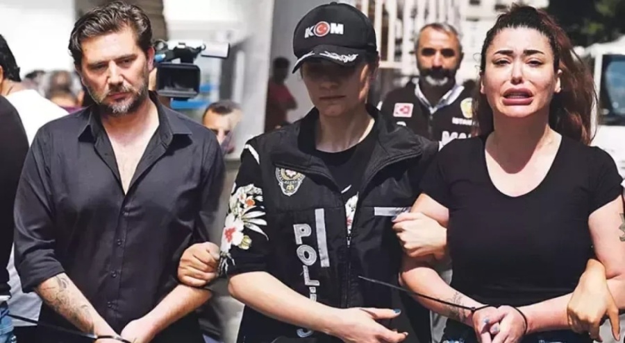 Sosyal medya fenomeni Neslim Güngen davasında karar