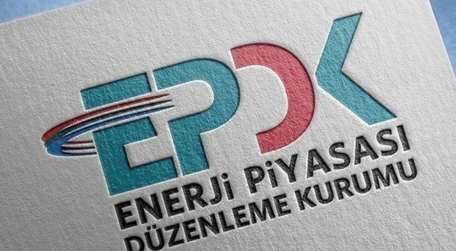 EPDK, bazı akaryakıt depolama tesisleri için tarife değişikliğine gitti