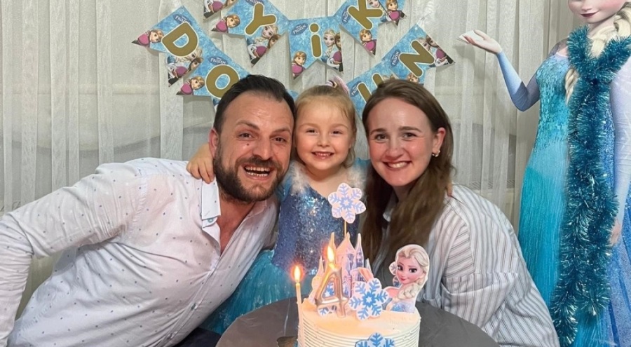 Bursa'da minik Berra'nın ölümünde skandallar bitmiyor! MEBBIS'e kayıt edip okula geldi gibi göstermişler