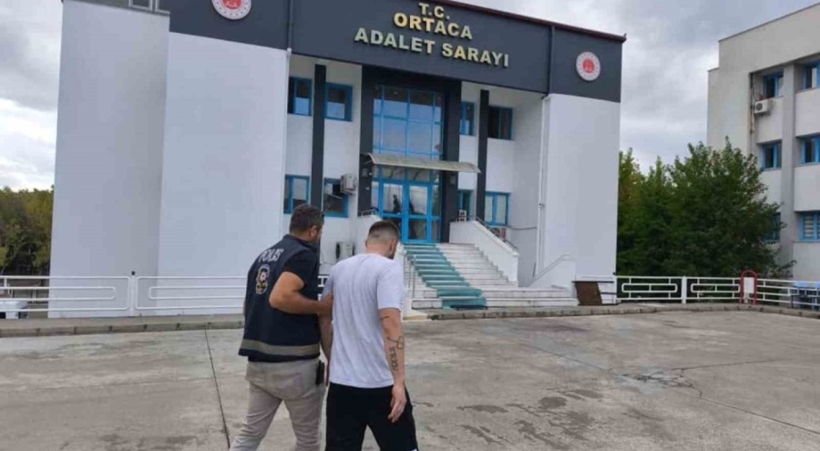 Muğla'da uyuşturucu operasyonu: 12 kişi tutuklandı