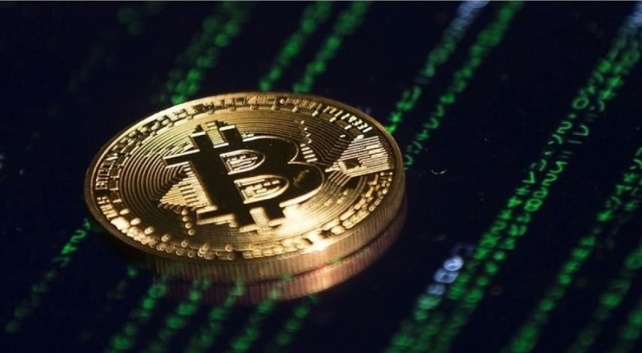 Bitcoin 125 bin doları aştı!