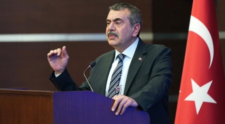 12 yıllık zorunlu eğitim kısalıyor mu? Bakan Tekin'den açıklama