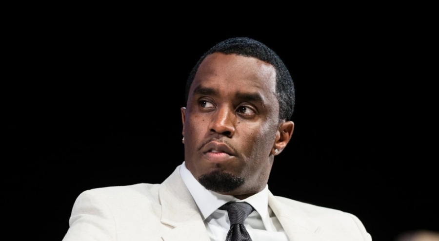 Fuhuşla suçlanan rapçi Diddy'nin cezası belli oldu