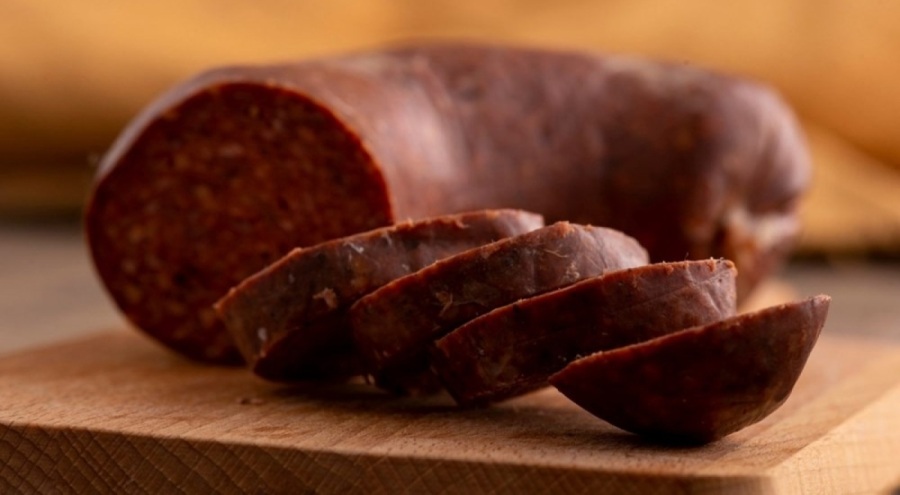 Taklit ve tağşiş listesi güncellendi: Listede Bursa da var