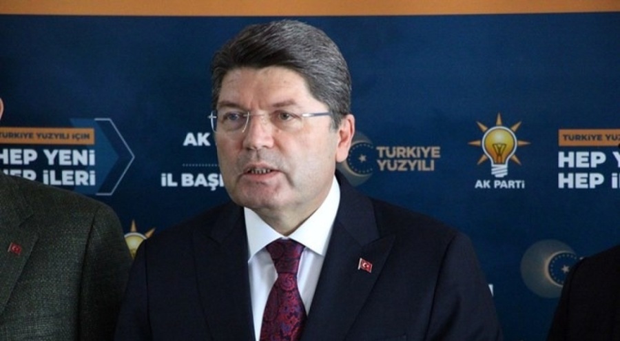 Yılmaz Tunç: Duruşma en fazla 2 ay ertelenecek