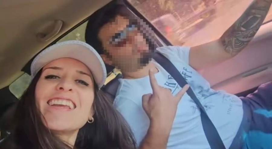 İzmir'de kamp felaketle bitti!