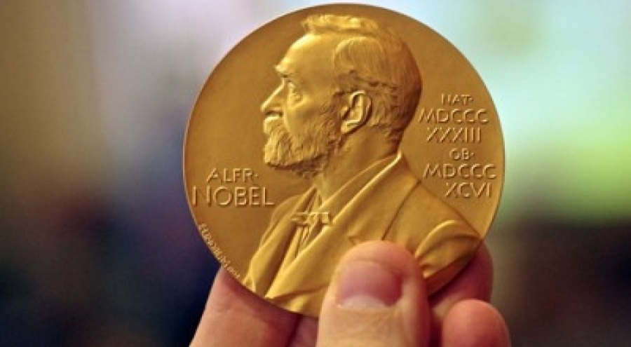 Nobel Tıp Ödülü'nün sahipleri belli oldu