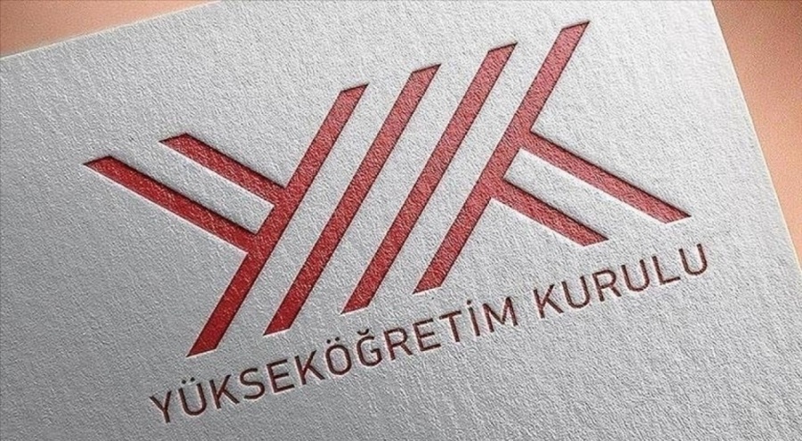 2025 YKS ek yerleştirme sonuçları açıklandı!