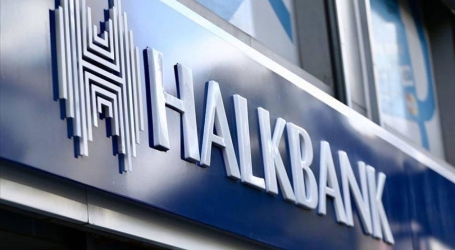 ABD yargısından Halkbank kararı!