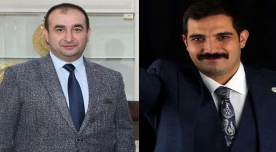 Sinan Ateş davasının önemli ismi Avukat Serdar Öktem'e silahlı saldırı!