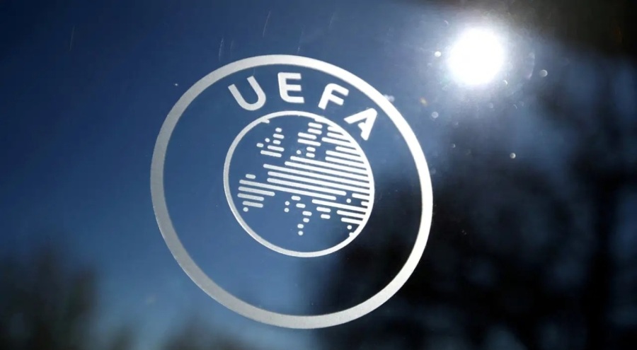 UEFA'dan tarihi karar! Talep kabul edildi...