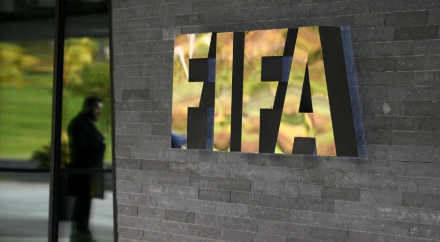 FIFA, milli maç takvimini değiştirdi