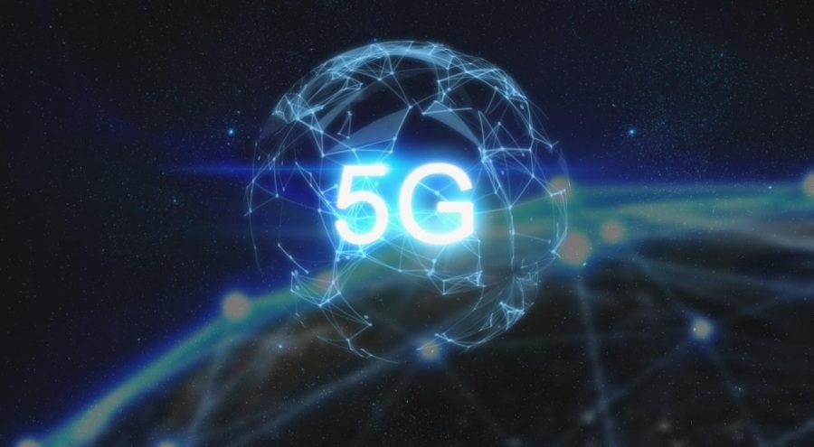 Savunma sanayii araçları 5G ile daha etkin kullanılıyor
