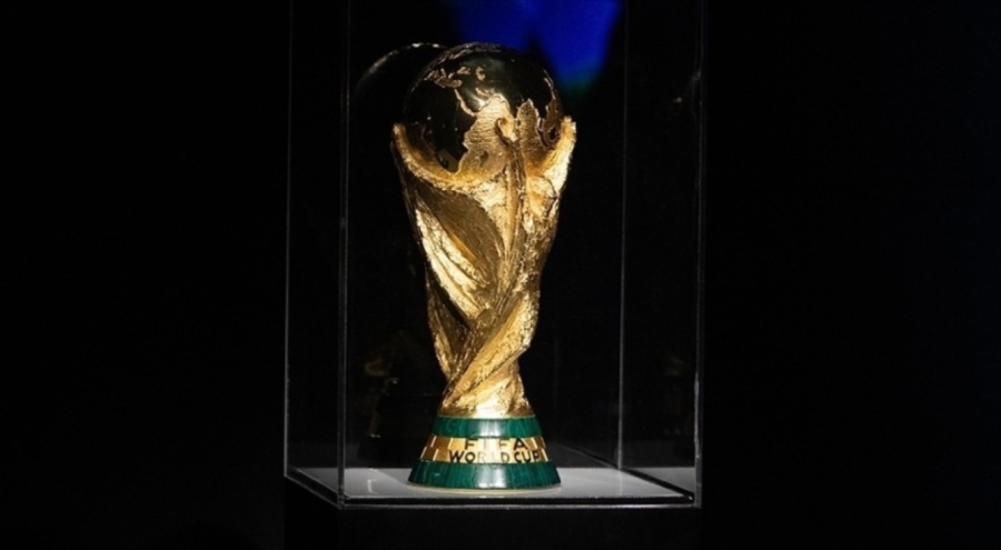2026 FIFA Dünya Kupası bilet fiyatlarındaki artış dikkati çekti