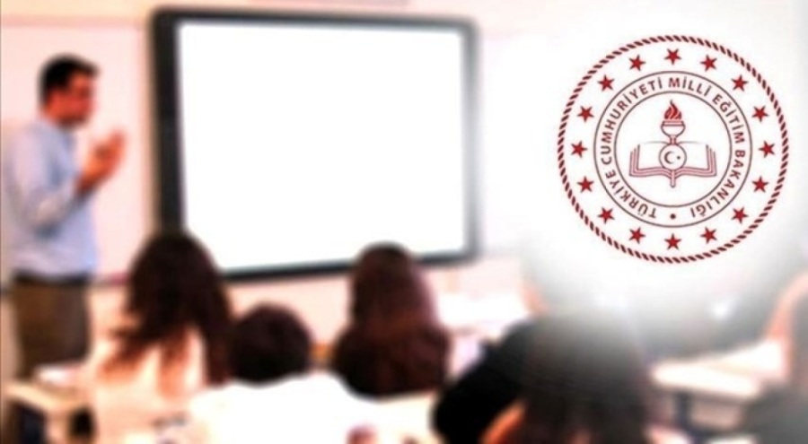 MEB'den özel okullara müfredat uyarısı