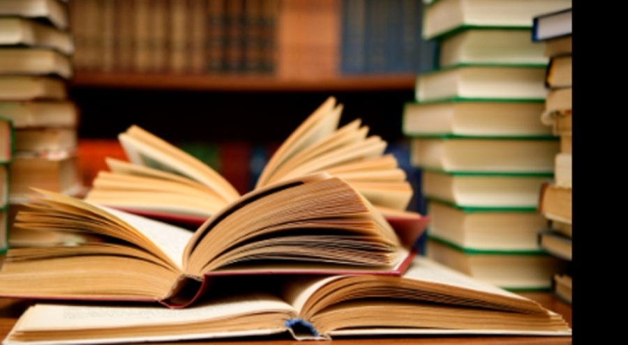 Bursa'da Gemlik Kitap Limanı 6. Kez Kapılarını Açıyor