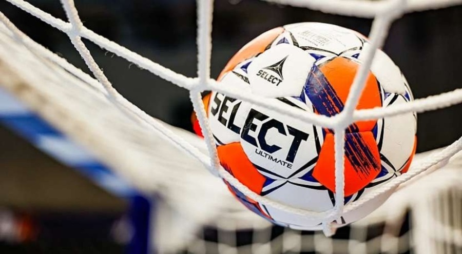 Bursa Büyükşehir Belediyespor Kadın Hentbol Takımı'nın rakibi belli oldu