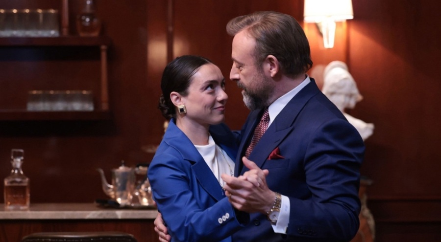 Kral Kaybederse 21. bölüm tek parça full izle!
