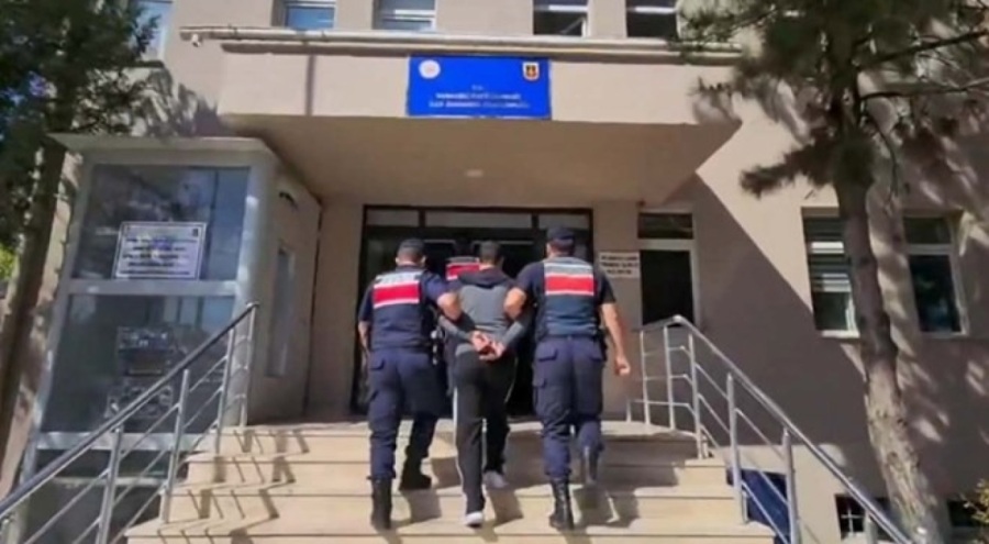 7 ilde 7 çeteye 1 milyarlık operasyon yapıldı!