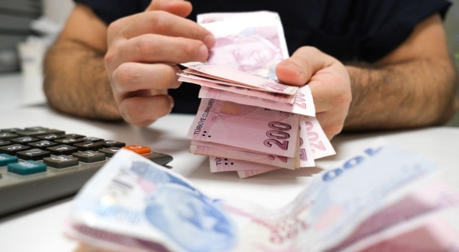 Yaşlılık aylığında yeni düzenleme!