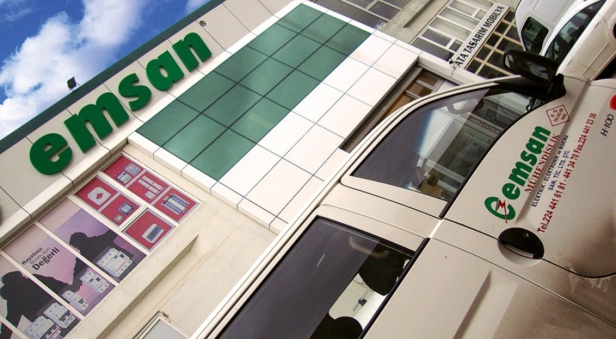 Bursa'da çok sayıda şirket için yeni konkordato kararları