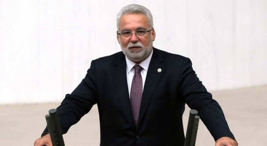 Hüseyin Kocabıyık kimdir?