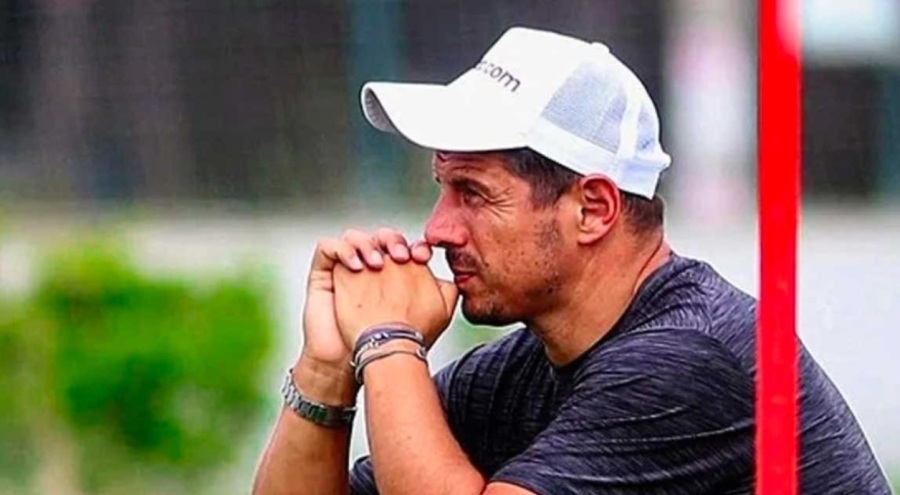 Emre Belözoğlu'nun yeni takımı belli oldu!